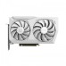 ZOTAC Gaming GeForce RTX 3060 Ti AMP White Edition LHR 8GB GDDR6 Graphics Card